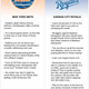 Image for article titled Keys To The Matchup: Mets vs. Royals
